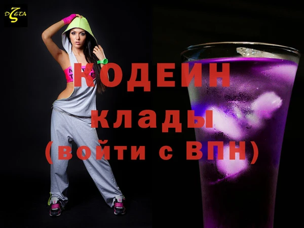 метадон Алексин