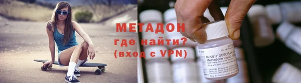 mix Алзамай