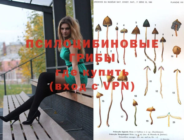 mix Алзамай