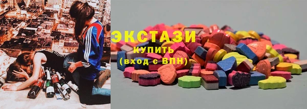 mix Алзамай