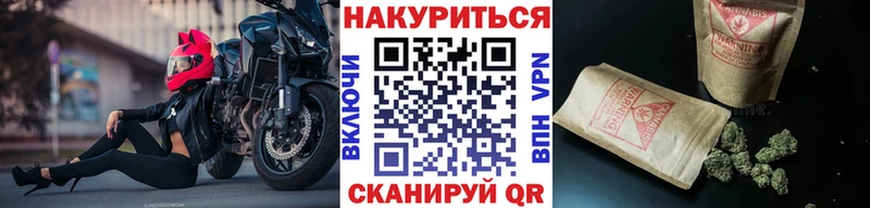 kraken вход  Отрадный  МАРИХУАНА White Widow 